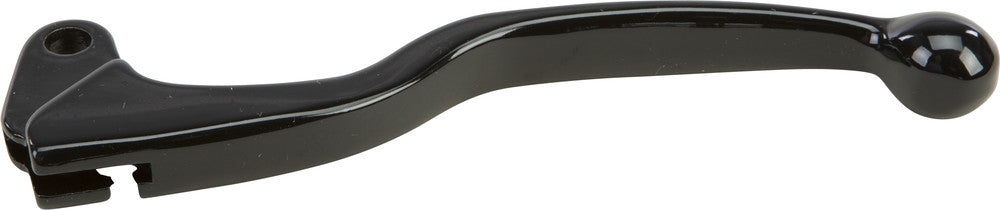 FIRE POWER CLUTCH LEVER BLACK