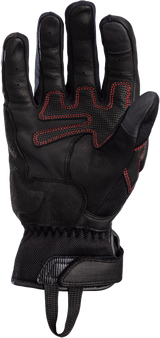 RST Urban Air 3 Mesh CE Gloves