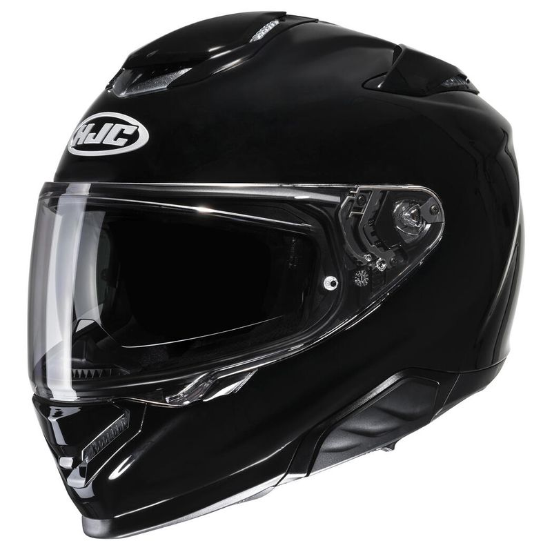 HJC RPHA 71 Teth Helmet
