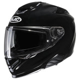 HJC RPHA 71 Teth Helmet