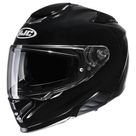 HJC RPHA 71 Teth Helmet