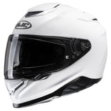 HJC RPHA 71 Teth Helmet