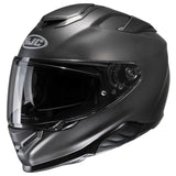 HJC RPHA 71 Teth Helmet
