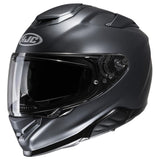 HJC RPHA 71 Teth Helmet