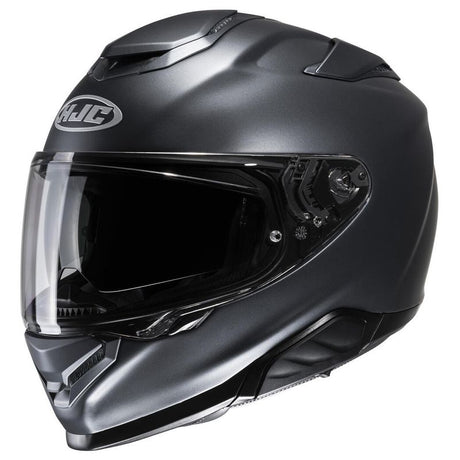 HJC RPHA 71 Teth Helmet