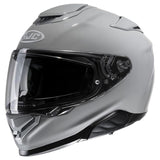 HJC RPHA 71 Teth Helmet