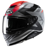 HJC RPHA 71 Pinna Helmet