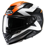 HJC RPHA 71 Pinna Helmet