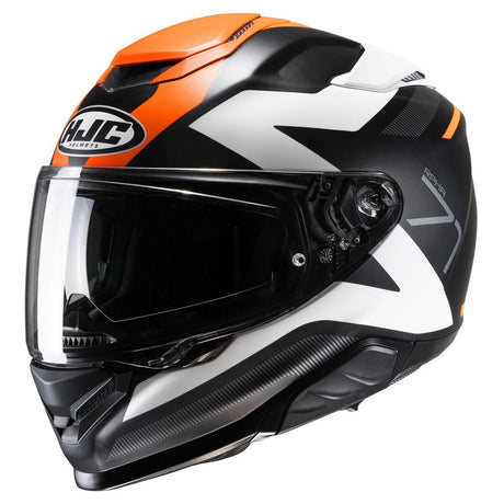 HJC RPHA 71 Pinna Helmet