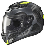 HJC I10 Sonar Helmet