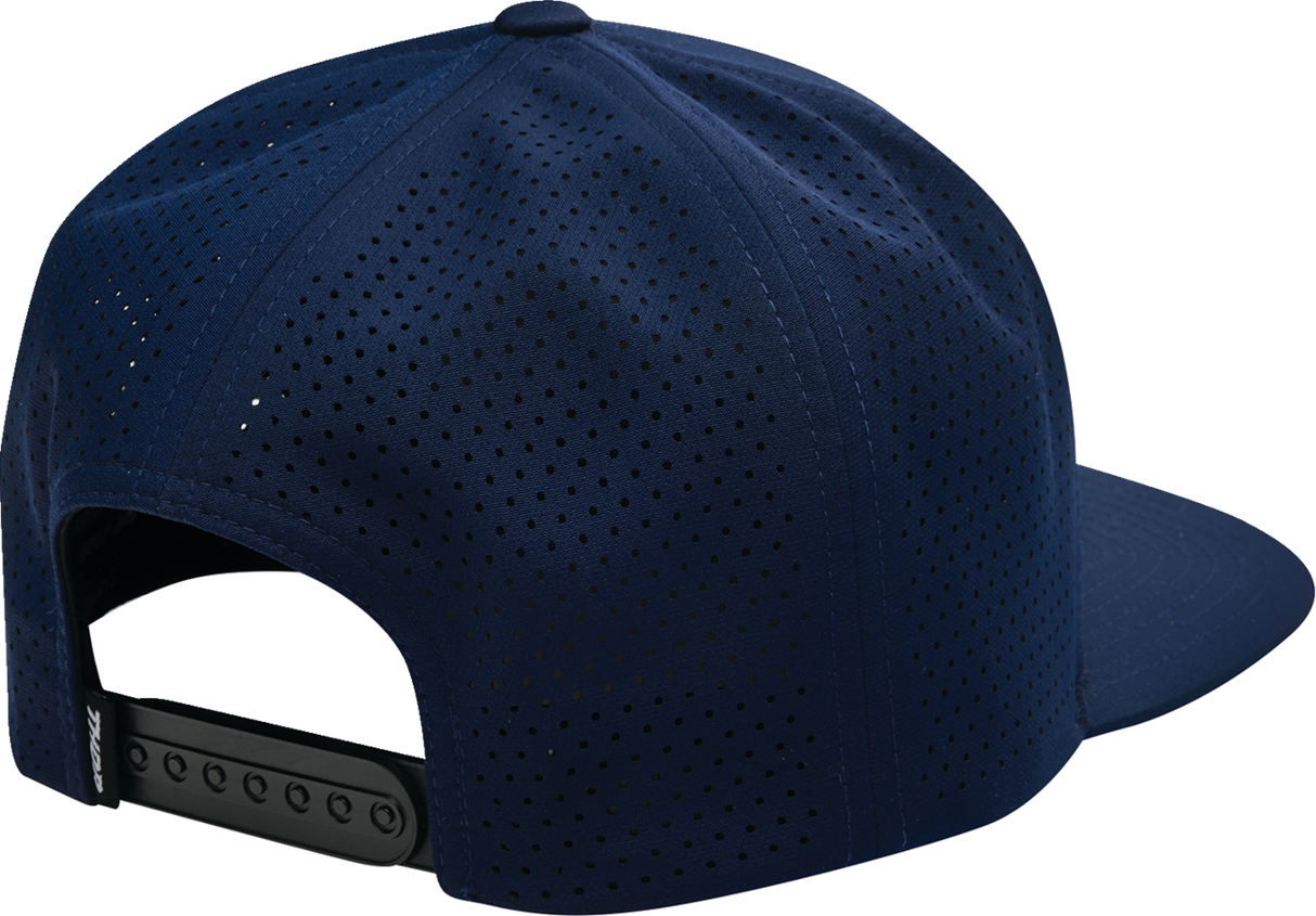 Corp Hat