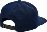 Corp Hat
