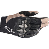 Alpinestars Megawatt V2 Gloves