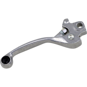 Moose Offroad OEM-Style Replacement Brake Lever OEM-Style Replacement Brake Lever - Polished