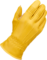 Work 2.0 Gloves