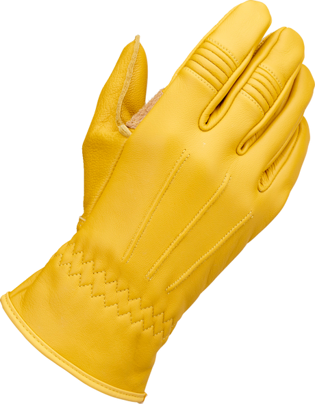 Work 2.0 Gloves