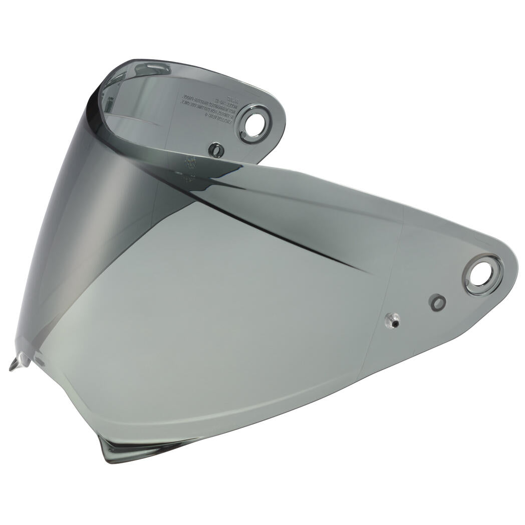 HJC F70 HJ-32 RST Shield