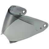 HJC F70 HJ-32 RST Shield