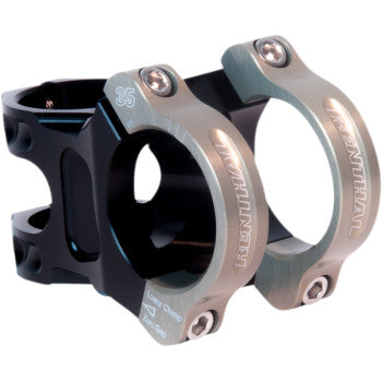 Apex35 Stem