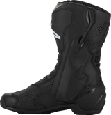 Stella SMX-6 V3 Vented Boots
