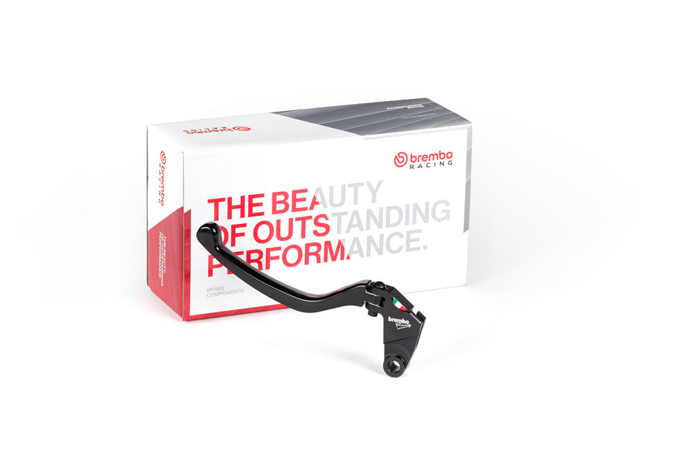 BREMBO MASTER CYLINDER REPL LEVER