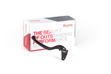 BREMBO MASTER CYLINDER REPL LEVER