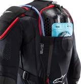 Tech-Air® Off-Road Airbag System