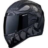 Icon Airform™ Manik'RR MIPS® Helmet