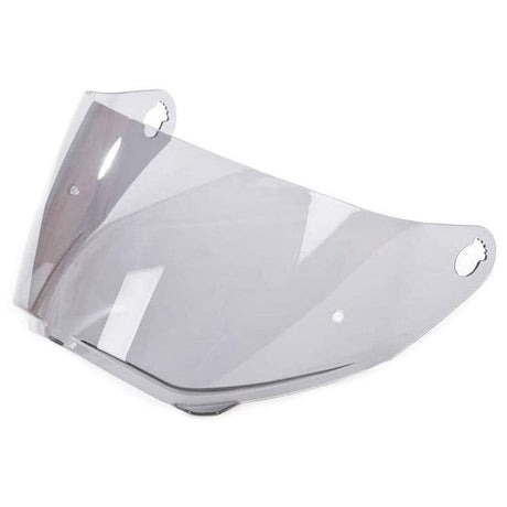 HJC DS-X1 HJ-27 RST Pinlock Ready Shield