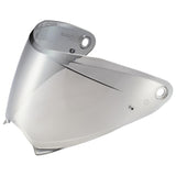 HJC F70 HJ-32 RST Shield