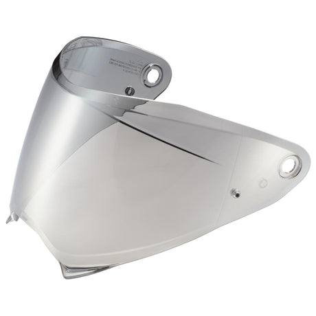HJC F70 HJ-32 RST Shield
