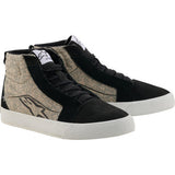 Alpinestars Ride-63 Canvas Shoes