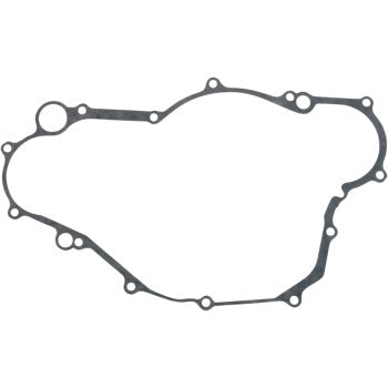 Moose Offroad Clutch Cover Gasket Inner Clutch Cover Gasket - Yamaha