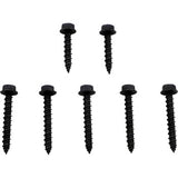 Moose Offroad Clutch Cover Screw Clutch Cover Screw - Polaris