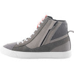 Stated Shoes