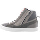 Stated Shoes