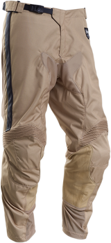 Hallman Legend Pants