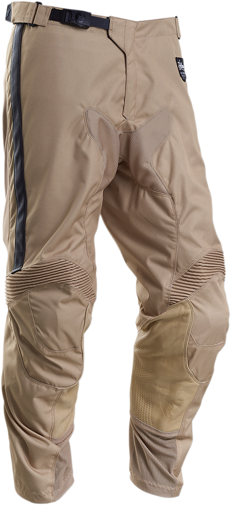 Hallman Legend Pants