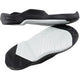 Radial Boots Replacement Outsoles