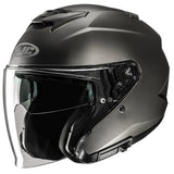 HJC I31 Solid Helmet