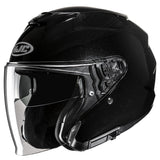 HJC I31 Solid Helmet