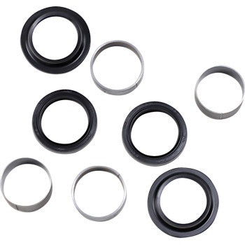 Moose Offroad Premium Fork Rebuild Kit - 36 mm - Kawasaki