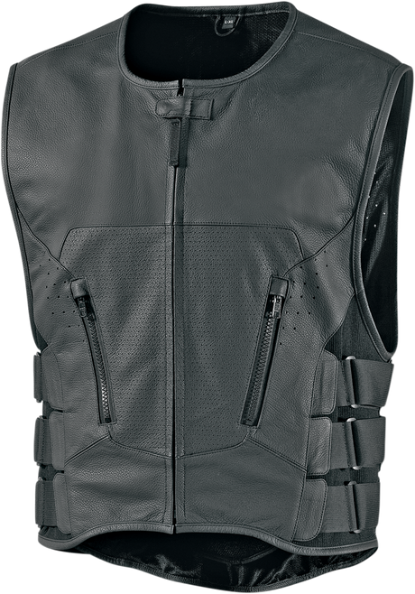 Regulator™ D30® Stripped Vest
