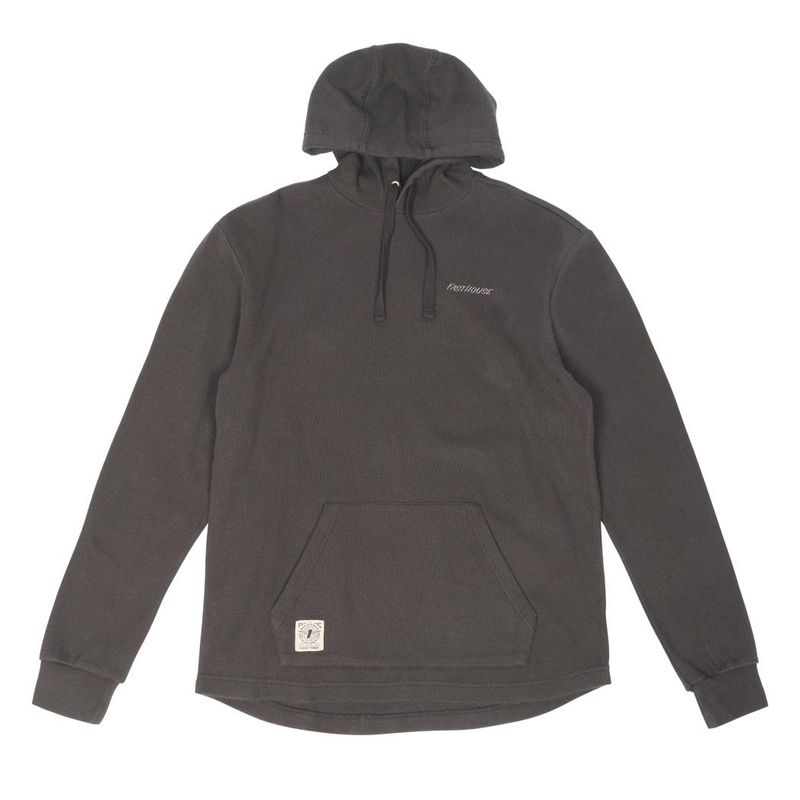 FastHouse Robin Hooded Thermal