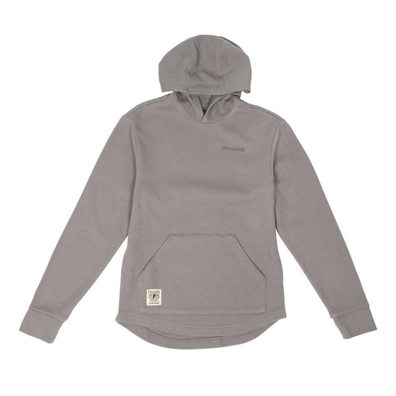 FastHouse Youth Robin Hooded Thermal