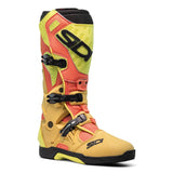 Sidi Crossair Boot