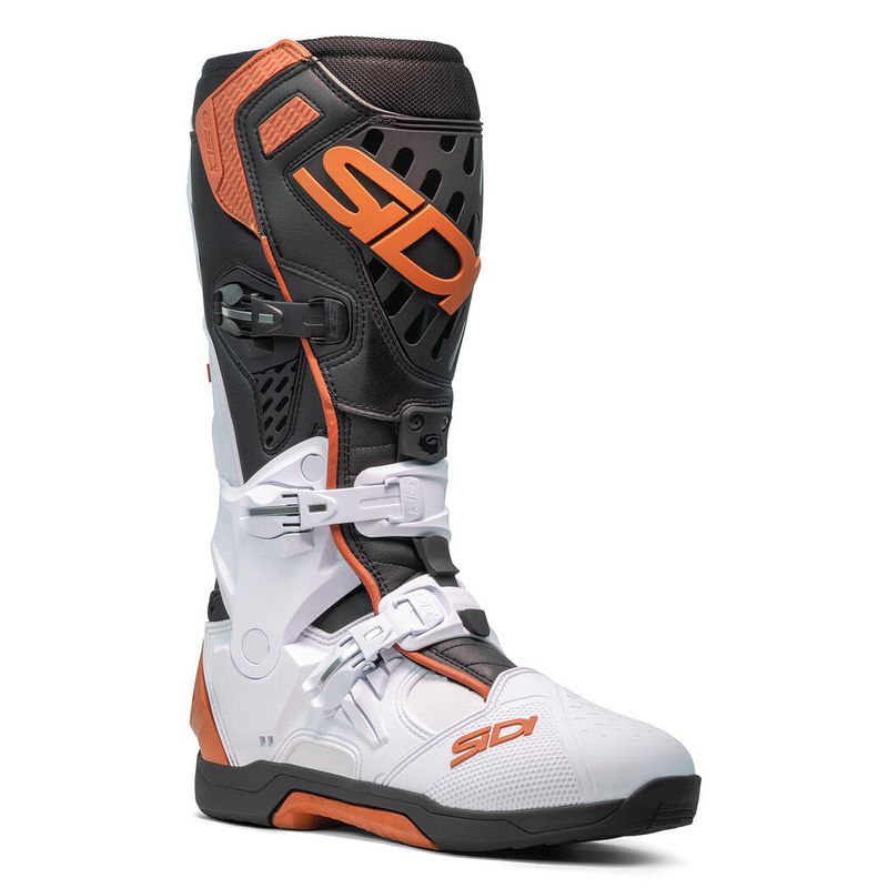 Sidi CROSSAIR BOOT