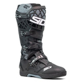 SIDI Crossair X Off-Road Boots