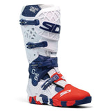 SIDI Crossair X Off-Road Boots