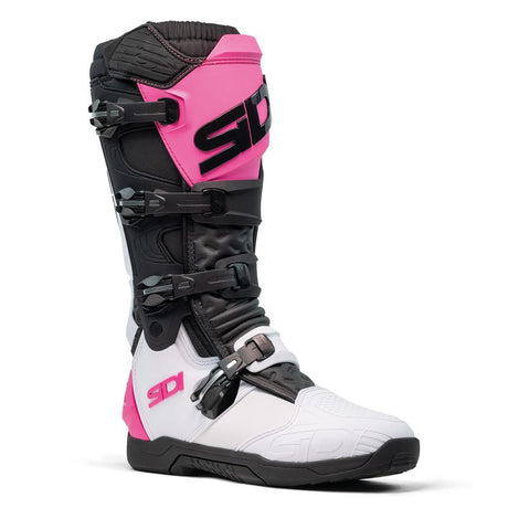 Sidi X Power SC Boot